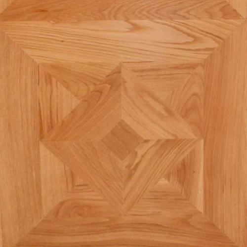 МОДУЛЬ №06 МОДУЛЬНЫЙ ПАРКЕТ PAPA CARLO СОВРЕМЕННАЯ КЛАССИКА